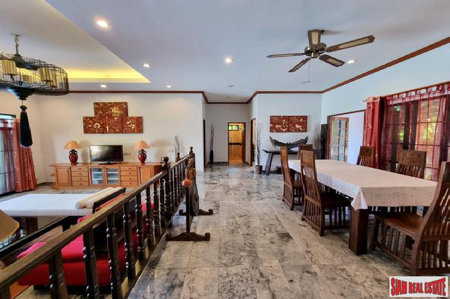 Property - For Rent