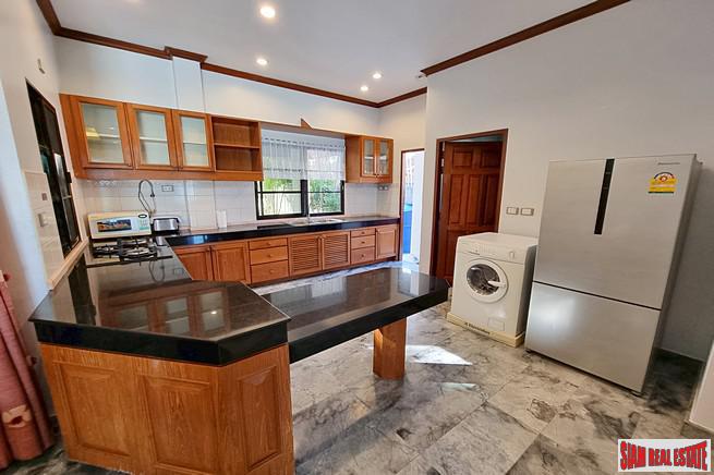 Property - For Rent