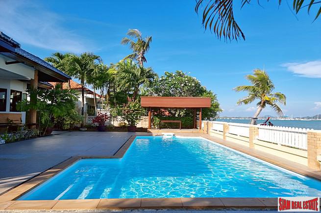 Property - For Rent