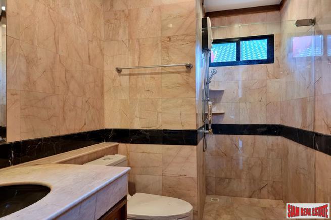 Property - For Rent