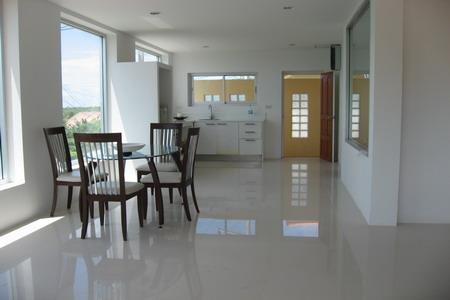 Bayshore | One Bedroom Sea-View Condominium for Sale in Rawai