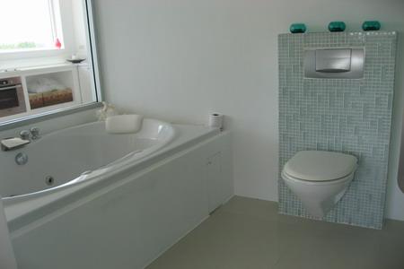 Bayshore | One Bedroom Sea-View Condominium for Sale in Rawai-5