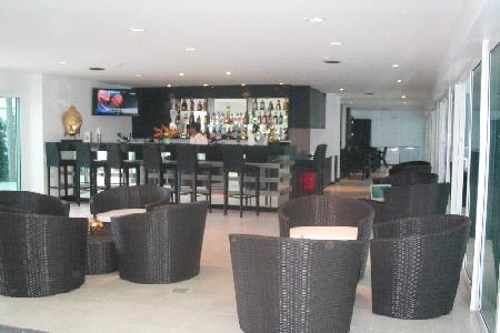 The Palms Kamala - Two Bedroom Family Suites for Rent