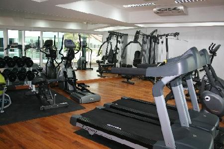 The Palms Kamala | Two Bedroom Pool Suites for Rent