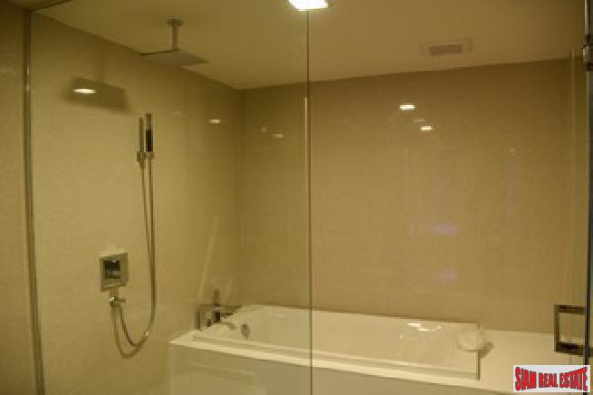 Centre Point Residence Phrom Phong