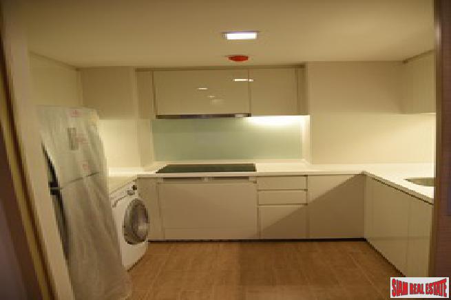 Centre Point Residence Phrom Phong