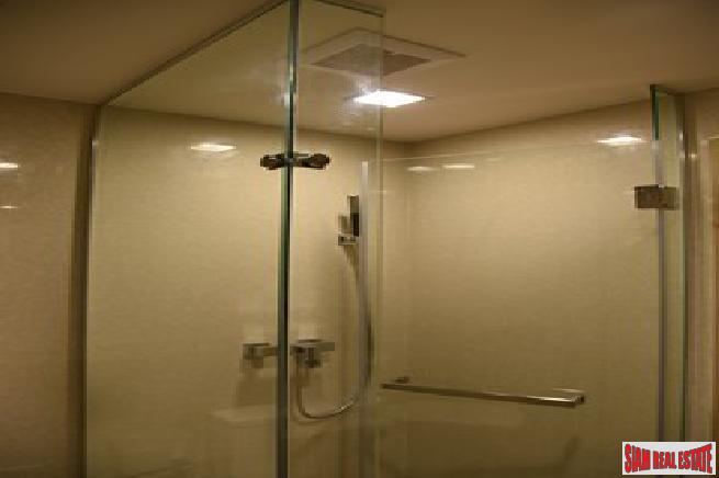Centre Point Residence Phrom Phong