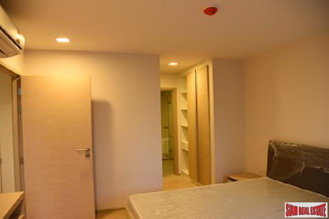 Centre Point Residence Phrom Phong