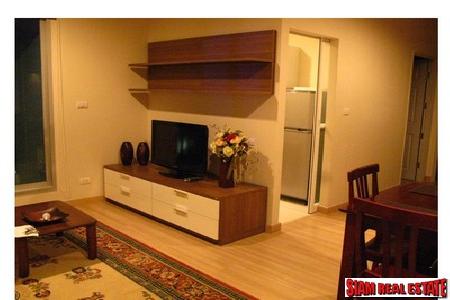 Silom Suite