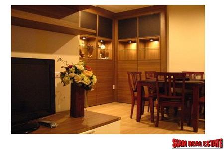 Silom Suite