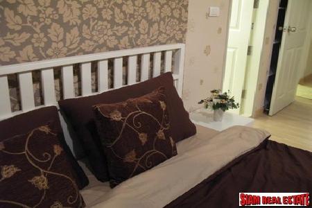 Silom Suite
