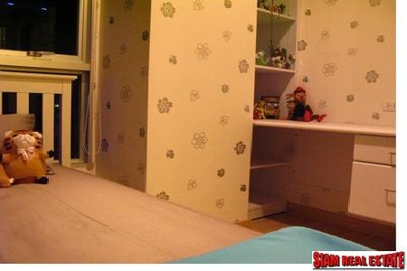 Silom Suite
