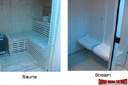 Silom Suite