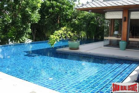 Rawai Imperial Residences