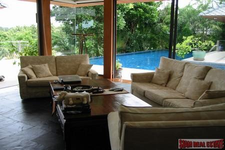 Rawai Imperial Residences