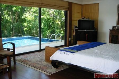 Rawai Imperial Residences