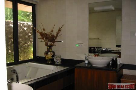 Rawai Imperial Residences