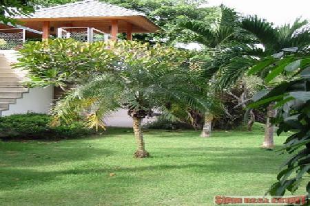 Rawai Imperial Residences
