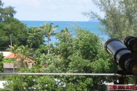 Rawai Imperial Residences