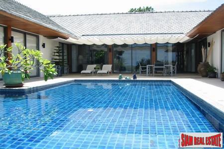 Rawai Imperial Residences