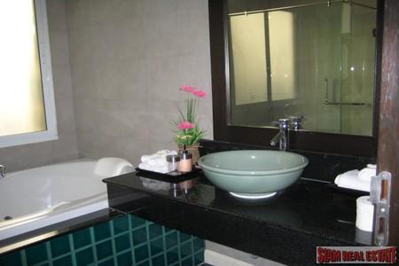 Property - For Rent