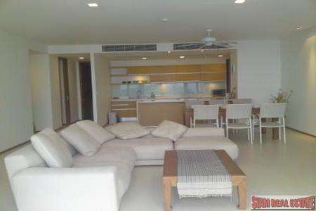 The Heights | Luxurious Two Bedroom Kata Apartment in Award Winning Development