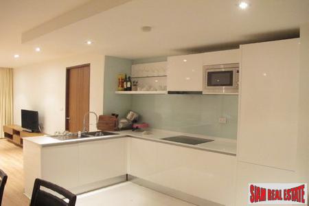 Luxury Sea View Development 1-5 Bedroom Condos in Patong