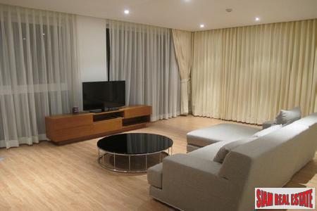 Luxury Sea View Development 1-5 Bedroom Condos in Patong