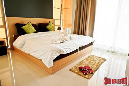 Tropical 1-3 Bedroom Apartments in Kamala-15
