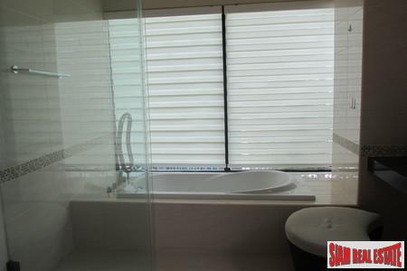 Brand New Thai Style Three Bedroom Tropical Pool Villas in Cherng Talay