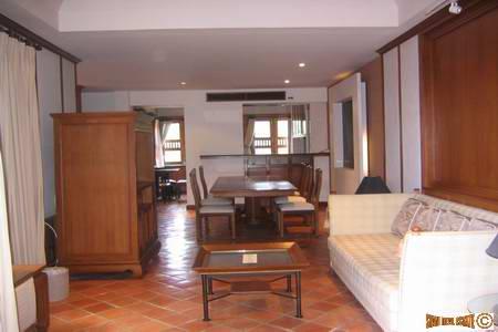 Layan Estate