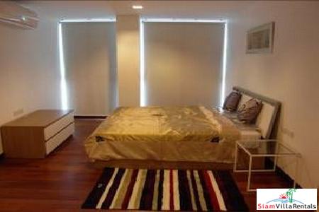 Thonglor 11 Residence