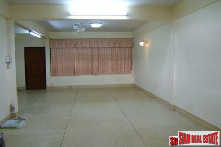 Bless Residence
