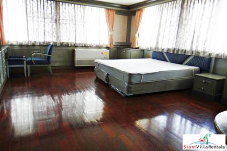 SYE 39 Residence