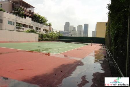 SYE 39 Residence