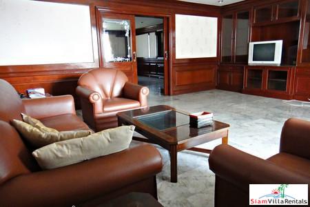 SYE 39 Residence