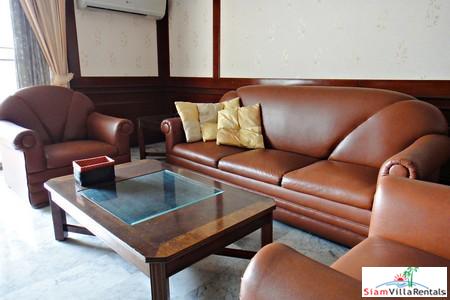 SYE 39 Residence