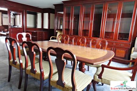 SYE 39 Residence