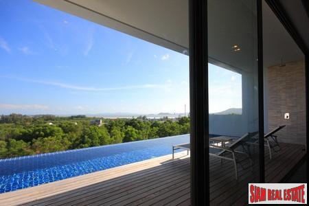 Property - For Sale
