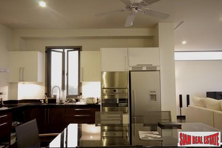 Property - For Sale