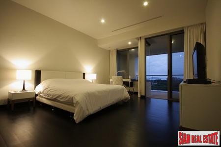 Property - For Sale