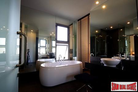 Property - For Sale