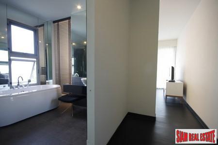 Property - For Sale-5