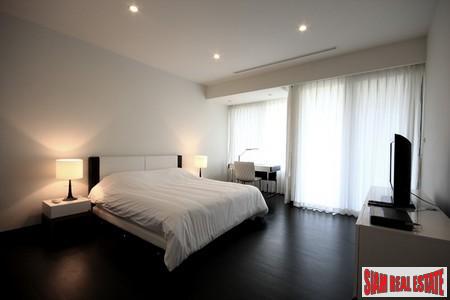 Property - For Sale