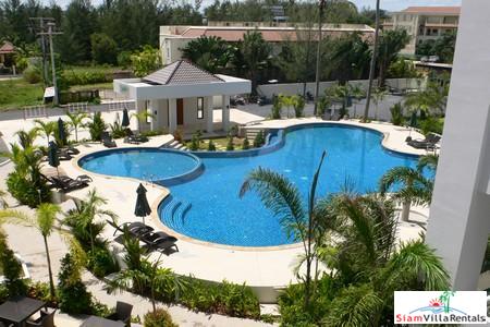 Property - For Sale-0
