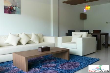 Property - For Sale