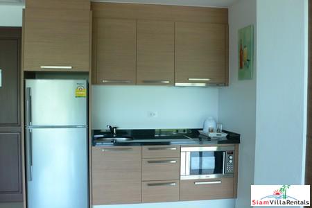 Property - For Sale
