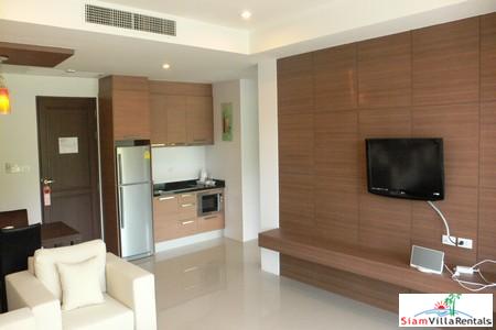 Property - For Sale