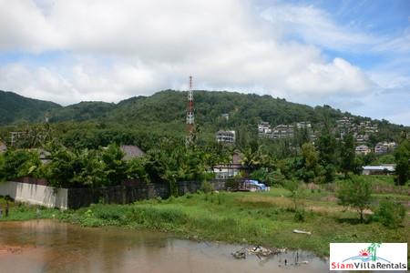 Property - For Sale