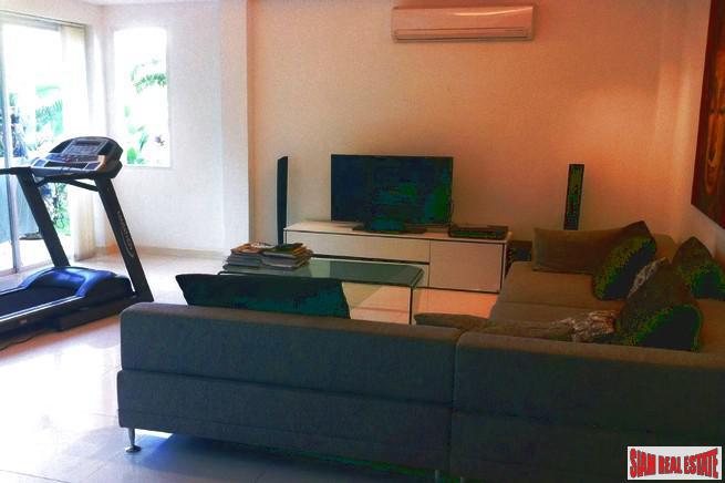 Villa Cheloni 1 | Luxury Three Bedroom Pool Villa for Rent in Kamala-9